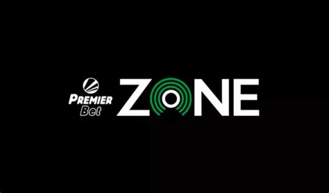 premier bet zone angola|Premierbetzone .